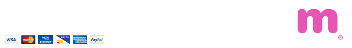 Go pro for only £2.99 a month!