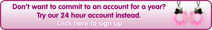 MailBigFile 24 hour account