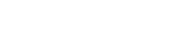 50% OFF - Business Account