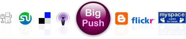 The Big Push