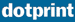 Dotprint/Printing World Magazine