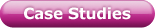 Case studies